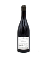 2024 Albert Bichot Latricieres Chambertin