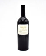 1999 Monticello Vineyards Corley Family Reserve Cabernet Sauvignon