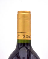 2010 La Rioja Alta S.A. Gran Reserva 904