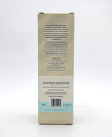 Glenglassaugh 'Sandend' Single Malt Scotch