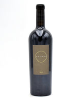 2011 Adamvs Teres Cabernet Sauvignon