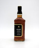 Jack Daniel's Master Distiller Series No. 1 'Jasper Newton' Tennessee Whiskey (1L)