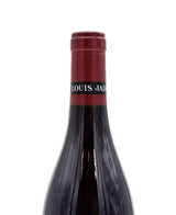 2023 Louis Jadot Greves