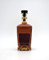Yellowstone 'Anniversary Edition' 10 Year Blended Straight Bourbon Whiskey
