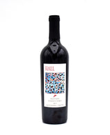 2013 HALL Wines 'Eighteen Seventy-Three' Cabernet Sauvignon