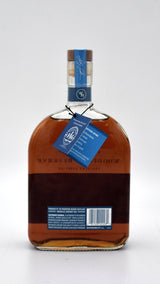 Woodford Reserve Derby 146 Bourbon (2020 Edition, 1L)