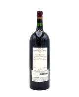 2001 Chateau Cos d'Estournel (1.5L)