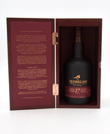 Redbreast 'Ruby Port Casks' 27 Year Single Pot Still Irish Whiskey