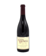 2016 Kosta Browne Russian River Valley Pinot Noir