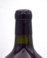 1997 Diamond Creek Lake Vineyard Cabernet Sauvignon (5L)