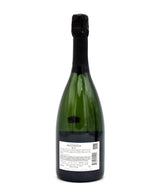 2016 Bollinger B Brut