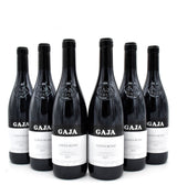 2021 Gaja Costa Russi Langhe-Barbaresco