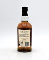 Balvenie Triple Cask 16 Year Old Single Malt Scotch