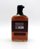 Knob Creek 15 Year Straight Bourbon
