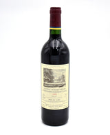 1998 Chateau Duhart-Milon