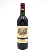 1994 Chateau Lafite Rothschild