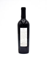 2013 HALL Wines 'Eighteen Seventy-Three' Cabernet Sauvignon