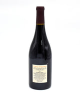 2016 Alban Vineyards 'Lorraine Estate' Syrah