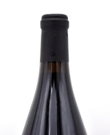 2015 Guillaume Gilles Cornas 1.5L