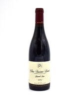 2015 Domaine Jean-Paul et Stephane Magnien Clos Saint-Denis Grand Cru