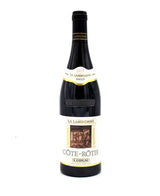 2019 E. Guigal Cote Rotie La Landonne