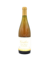 2006 Kistler Dutton Ranch Chardonnay