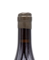 2024 Albert Bichot Latricieres Chambertin