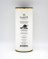 Rampur Vintage Select Casks 'Decades of Perfection' Indian Single Malt Whisky