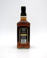 Jack Daniel's Master Distiller Series No. 1 'Jasper Newton' Tennessee Whiskey (1L)