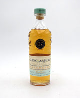 Glenglassaugh 'Sandend' Single Malt Scotch