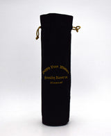 Pappy Van Winkle 23 Year Old Bourbon (2008 Release) (Stitzel-Weller)