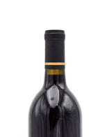 2015 Diamond Creek Volcanic Hill Cabernet Sauvignon