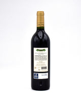 2010 La Rioja Alta S.A. Gran Reserva 904