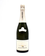 1988 Jacques Selosse Blanc de Blancs Grand Cru Brut