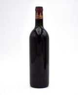 1979 Chateau Cos d'Estournel