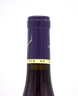 2011 Frederic Magnien Bourgogne Rouge Pinot Noir