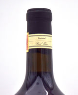 2008 Pahlmeyer Proprietary Red 1.5L