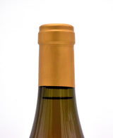 2010 Kistler Hudson Vineyard Chardonnay