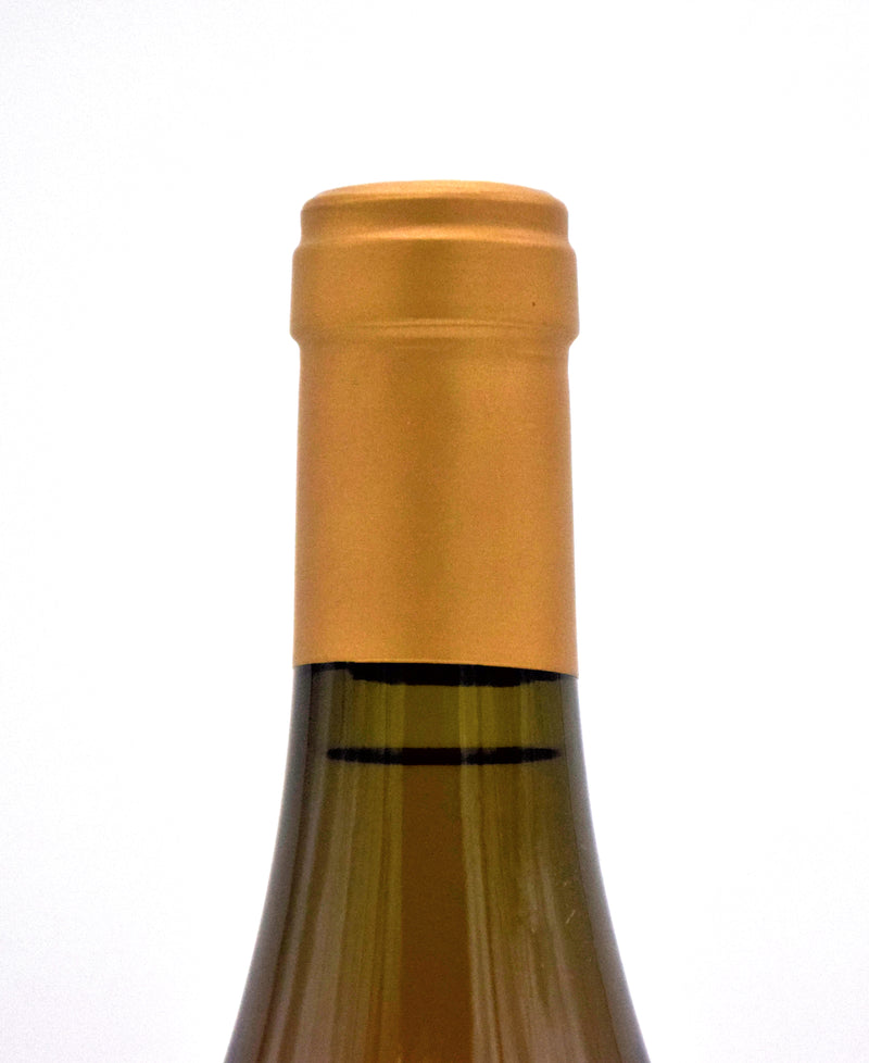 2010 Kistler Hudson Vineyard Chardonnay