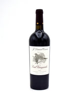 2006 Lail Vineyards J. Daniel Cuvee Cabernet Sauvignon