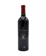2022 Chateau Lynch-Bages