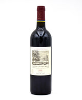 2009 Chateau Duhart-Milon