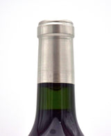 2017 Ridge Vineyards Monte Bello (1.5L)