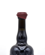 2017 Sine Qua Non Eleven Confessions Vineyard Grenache