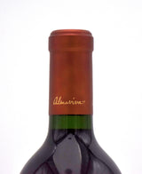 2015 Vina Almaviva