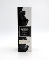 Ardbeg 2001 'Traigh Bhan' 19 Year Old Batch #3 Single Malt Scotch