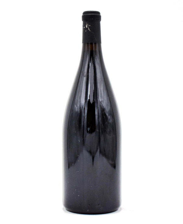 2015 Guillaume Gilles Cornas 1.5L