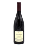 2016 Kosta Browne Russian River Valley Pinot Noir