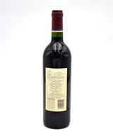 1998 Chateau Duhart-Milon