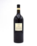 2008 Pahlmeyer Proprietary Red 1.5L